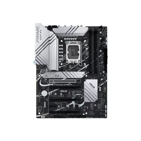 ASUS PRIME Z790-P LGA1700 1xHDMI 1xDP - Umag