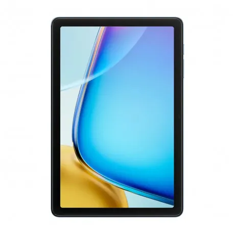 blackview tab 20 4/64 gb wifi, 10.1" hd (800x1280) ips, 5mp/8mp, dokeos p 4.1, + preklopna torbica, bez adaptera, plavi - slika 1