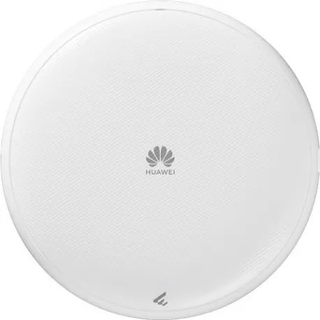 Huawei eKit AP AP673 Wi-Fi 7 indoor, 13.66 Gbps, Tri-radio - Umag