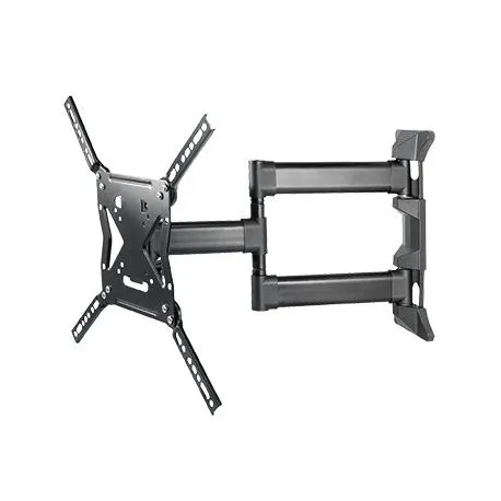 Transmedia Flat Screen Monitor (66-119 cm) Wall Mount - Umag
