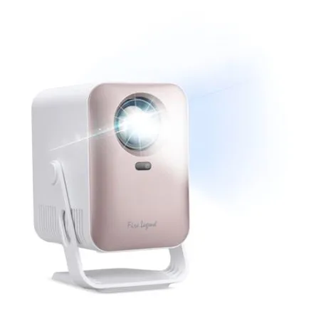 PROJEKTOR ACER QH31s Rose - Umag