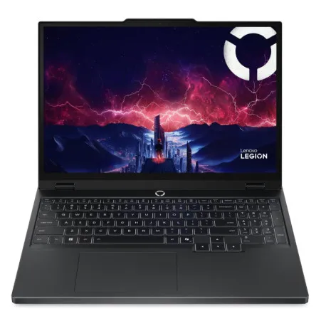 (refurbished) LENOVO Legion 5 15IAX10 U7 255HX REF (P) - Umag
