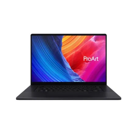 H7606wm-Rj073, 16/3k Oled/r Ai 9 Hx 370/32gb/1tb/rtx5060-8gb/dos/2y - Umag