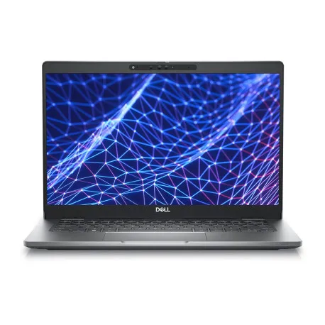 (refurbished) Dell Latitude 5330 - Umag