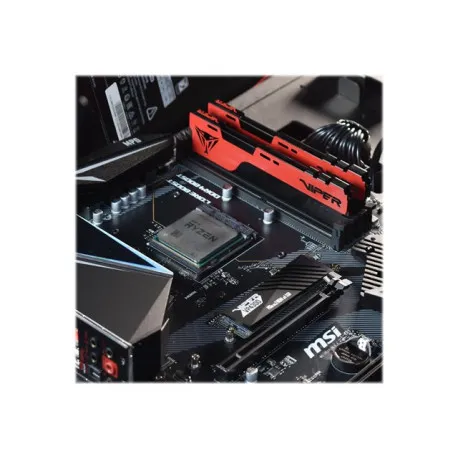 PATRIOT Viper Elite II 32GB DDR4 3200MHz - Umag