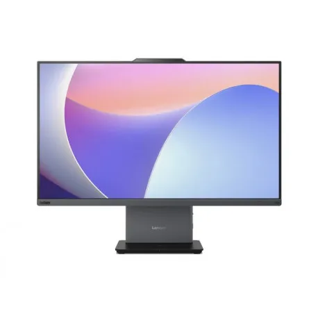 LENOVO TC Neo 50a 27 AIO G5 i5-13420H - Umag