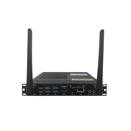 Elitetable PC - Umag