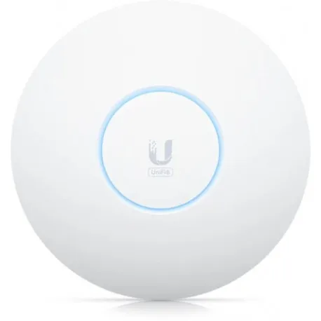 Ubiquiti U6-Enterprise - UniFi6 Enterprise - Umag
