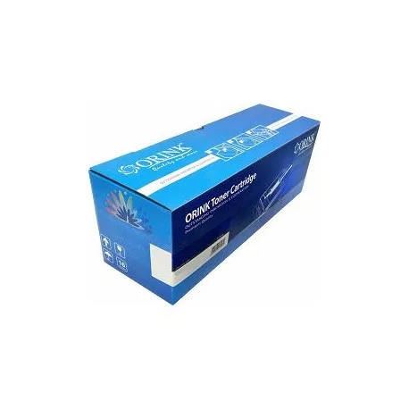 Orink toner za HP, W2191A, 219A, cijan - Umag