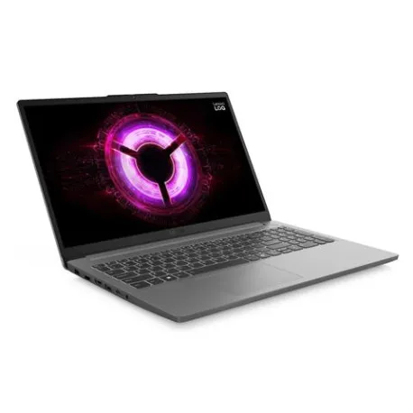 lenovo prijenosno računalo loq 15arp10e, 83s000a7sc - slika 1