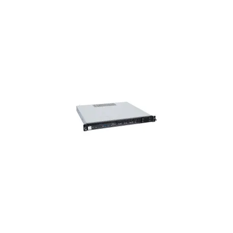 ASUS Workstation barebone ExpertCenter Pro ER100A B6 Rack 1U AMD EPYC 4004/4005, Ryzen 9000/7000, AM - Umag