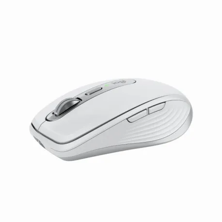 Logitech MX Anywhere 3S - Umag