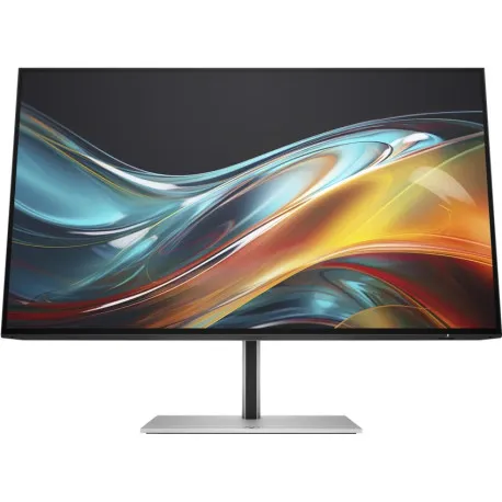 Monitor HP Series 7 Pro 724pf 60,5 cm (23,8") FHD IPS Edge LED 100 Hz - Umag
