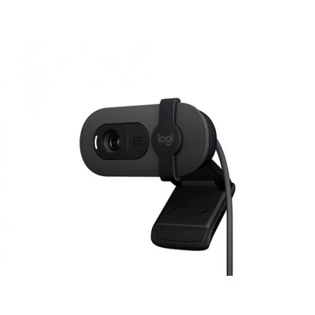 logitech brio 100 - slika 1
