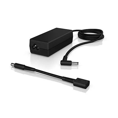 hp 65w smart ac adapter - slika 1