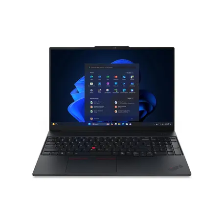 LENOVO TP E16 G3 U5 226V 16i 16GB 1TB - Umag