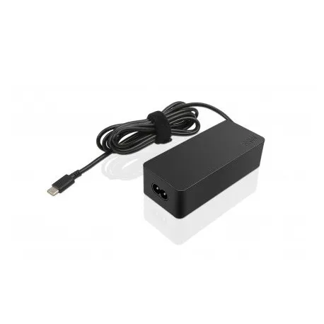 LENOVO 65W AC Adapter USB Type-C (EU) - Umag