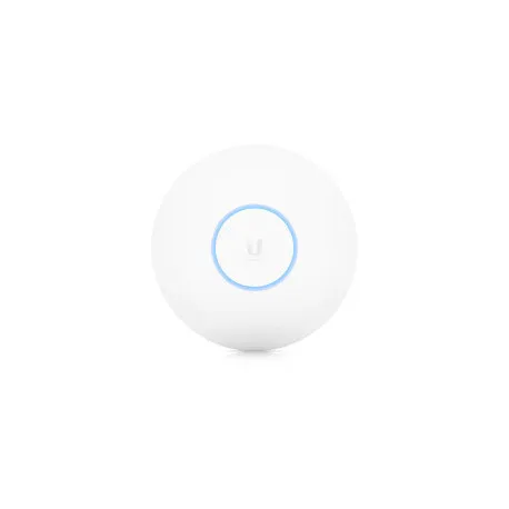 Ubiquiti UniFi WiFi 6 Pro pristupna točka - Umag