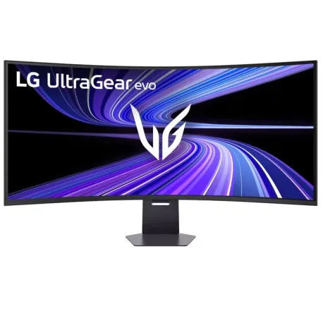 lg 52g930b 52'' va 5k2k, 240hz, hdmi, dp,usb-c,has - slika 1