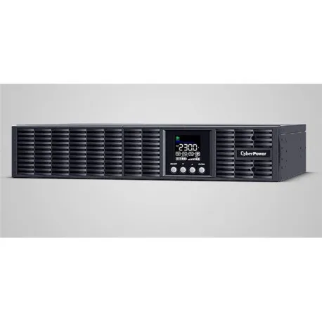 ups cbp ols1500ert2ua 1500va/1350w rm online - slika 1
