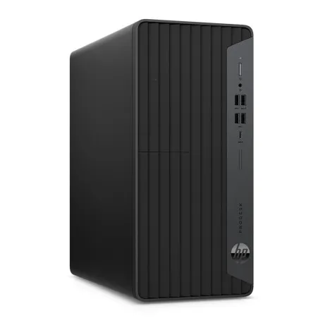 HP ProDesk 600 G6 MT - Umag
