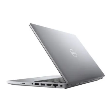(refurbished) Dell Latitude 5420 / i5 / RAM 16 GB / SSD Pogon / 14,0" FHD - Umag