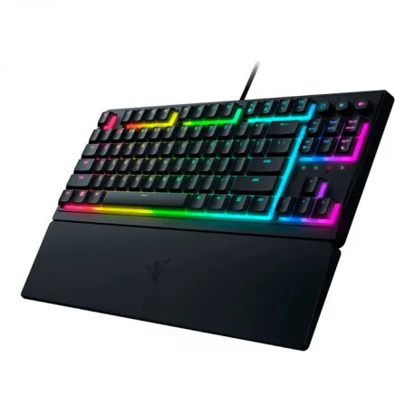 Razer Ornata V3 Tenkeyless - Umag