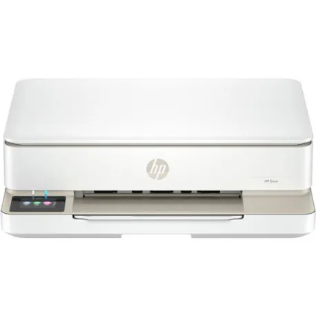 HP ENVY 6120e AiO - Umag