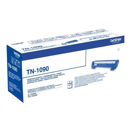 brother tn1090 toner brother tn1090 blac - slika 1