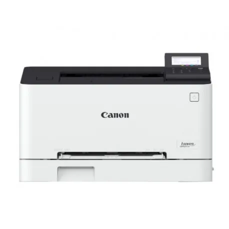 Canon laser i-SENSYS LBP631Cw *NOVO* - Umag