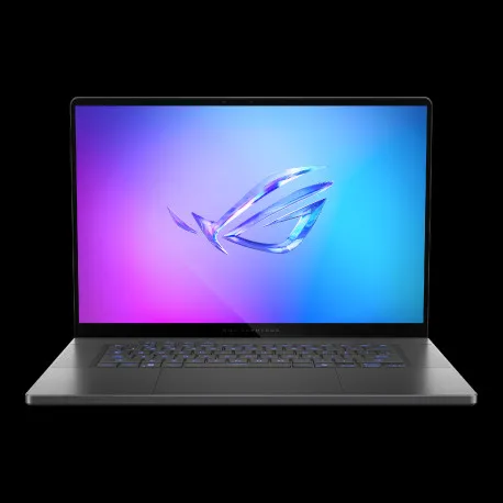 ASUS ROG Zephyrus GA403GM-SY121W AI 9 - Umag