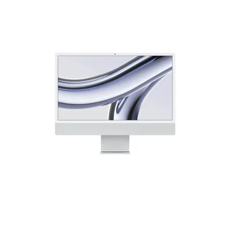 Apple iMac 24-Inch 2023 - Umag