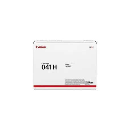 Canon toner CRG-041H - Umag
