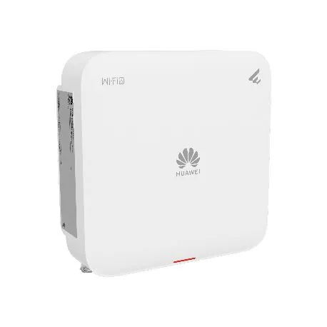 Huawei eKit AP AP761 11ax outdoor,2+2 dual bands, BLE - Umag