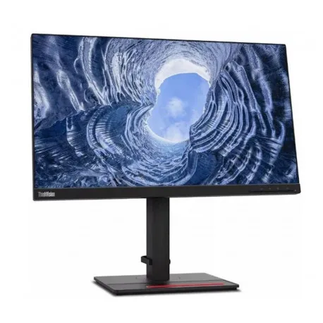 monitor lenovo thinkvision t24i-20 lcd - slika 1