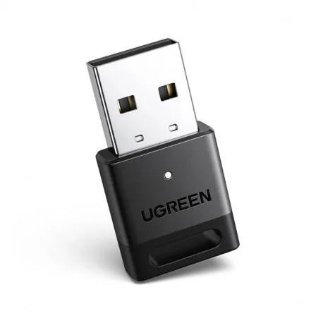 ugreen bluetooth 5.4 adapter usb-a - slika 1