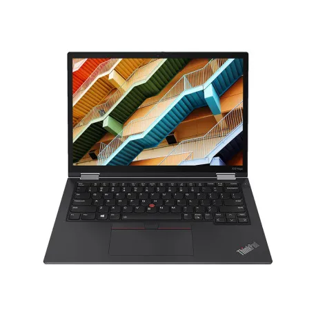 (refurbished) Lenovo ThinkPad X13 Yoga Gen1 - Umag