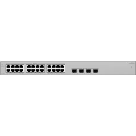 Huawei eKit Switch L2 S220S-24T4J - Umag