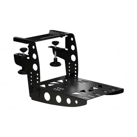 thrustmaster flaying clamp ww version - slika 1