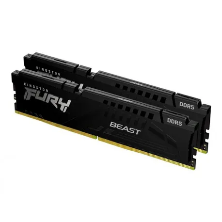 KINGSTON 16GB 6000MT/s DDR5 CL30 DIMM - Umag