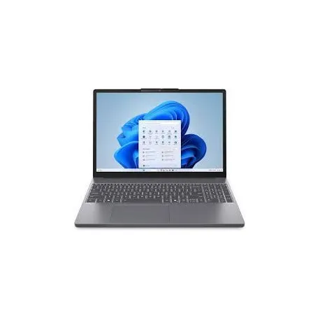 (refurbished) Lenovo reThink IdeaPad Slim 3 15IRH10 i5-13420H 16GB 1TBM2 15,6" WUXGA W11 - Umag