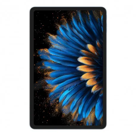 BLACKVIEW MEGA 2 LTE 4G tablet 12/256GB, 12" FHD (1200x2000) IPS, 8MP/16MP, WiFi, Android 15 + gratis preklopna torbica, styl - Umag
