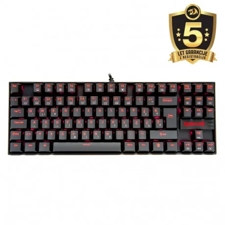 redragon kumara 2 k552-2 - slika 1