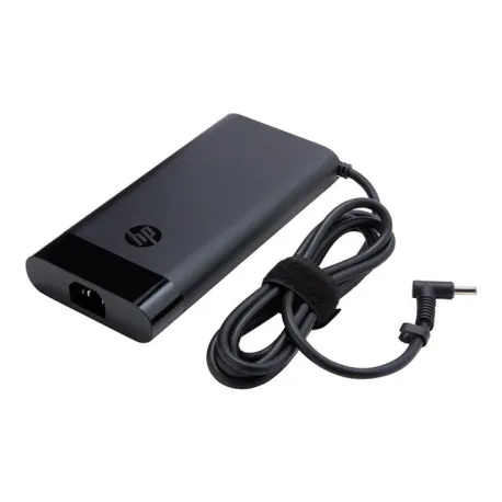 HP ZBook 4.5mm 230W Slm Smrt AC Adapter - Umag
