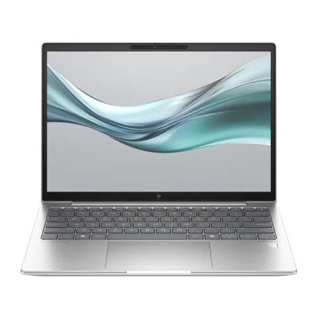 (refurbished) HP EliteBook 630 G11 - Umag