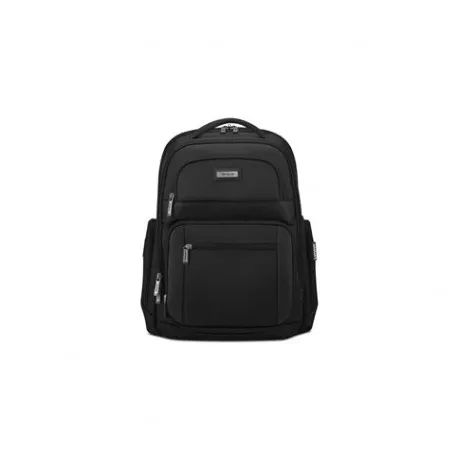 lenovo ruksak za prijenosno računalo 16'' select targus, gx41l44752 - slika 1