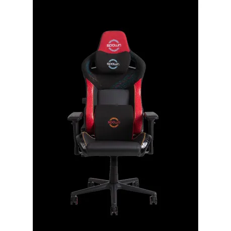Spawn Gaming Chair - Dragon Edition - Umag