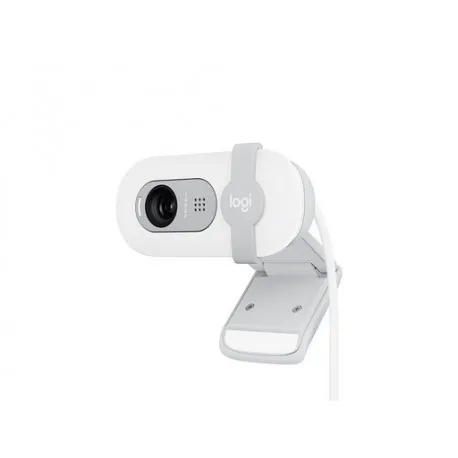 Logitech Brio 100 - Umag