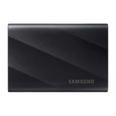 Samsung MU-PG1T0B 1 TB Crno - Umag