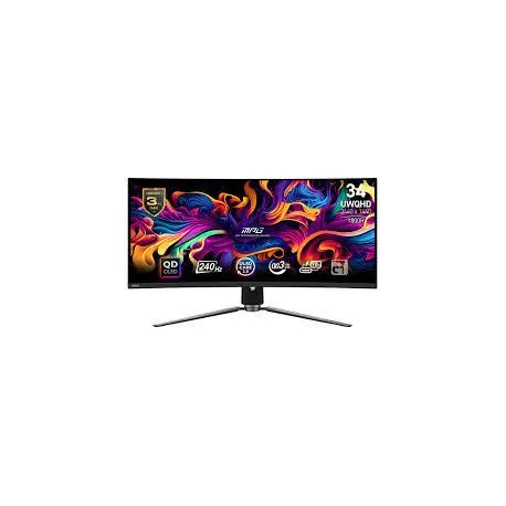 mon 34 msi mpg 341cqpx qd-oled - slika 1